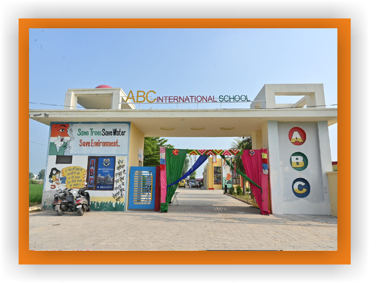 teacher img